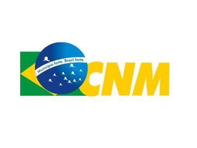 Seraing Seraing participating in the International Congress of Municipalities in Brasilia, Brazil