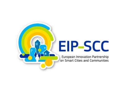 REMOURBAN team attending the EIP SCC cluster workshops and General Assembly this week