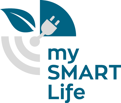 mySMARTLife