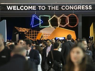 Lighthouses at Barcelona – Remourban and fellow Lighthouse projects attend Smart City Expo World Congress