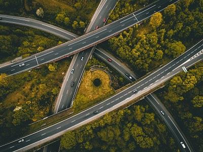 Cities: How smart strategies can turn into effective action plans