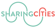 Webinar on “How inter-municipal cooperation on procuring green ICT can combat climate change”