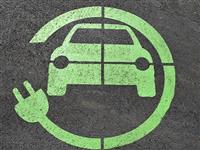Electric mobility: opportunities and challenges