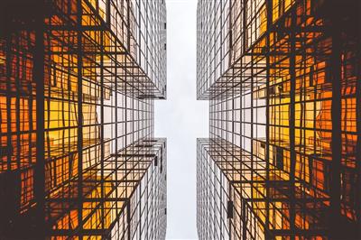 REMOURBAN webinar "High Performance District: Deep retrofitting, low temperature district heating/cooling"