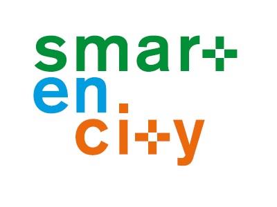 Invitation to SmartEnCity Network Workshop Day