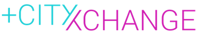 +CityxChange