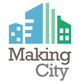 MAKING-CITY