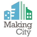 MAKING-CITY