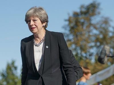 Nottingham ready to beat Theresa May’s climate targets