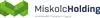 MISKOLC HOLDING