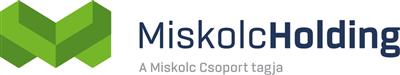 MISKOLC HOLDING