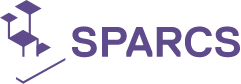 Sparcs