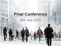 REMOURBAN - Final Conference