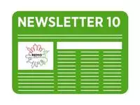 Newsletter 10 - June 2020 - Farewell