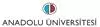 ANADOLU UNIVERSITY