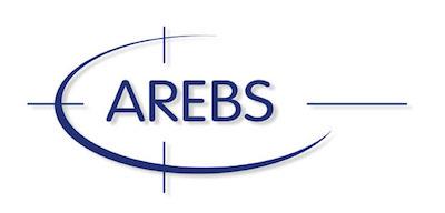 AREBS - SERAING
