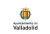 AYUNTAMIENTO DE VALLADOLID