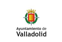 AYUNTAMIENTO DE VALLADOLID