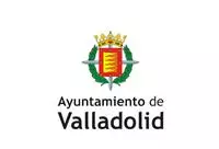 AYUNTAMIENTO DE VALLADOLID