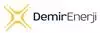 DEMIR ENERJI