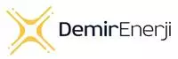 DEMIR ENERJI