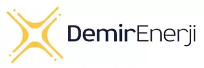 DEMIR ENERJI