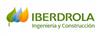 IBERDROLA INGENIERIA Y CONTRUCCION SAU