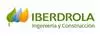 IBERDROLA INGENIERIA Y CONTRUCCION SAU