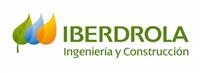 IBERDROLA INGENIERIA Y CONTRUCCION SAU