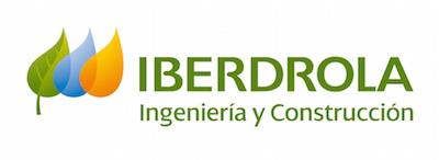 IBERDROLA INGENIERIA Y CONTRUCCION SAU