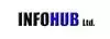 INFOHUB LIMITED