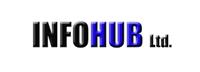 INFOHUB LIMITED