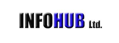 INFOHUB LIMITED