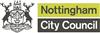 NOTTINGHAM CITY COUNCIL