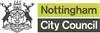 NOTTINGHAM CITY COUNCIL