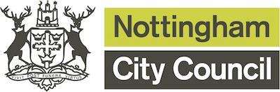 NOTTINGHAM CITY COUNCIL