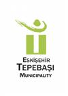 TEPEBASI/ESKISEHIR