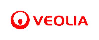 VEOLIA