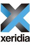 XERIDIA