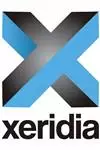 XERIDIA