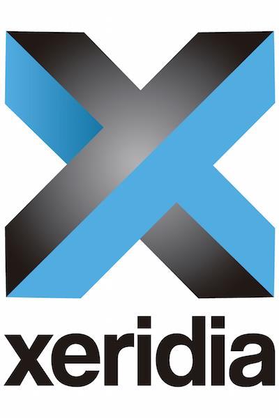 XERIDIA