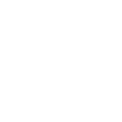 Remourban 