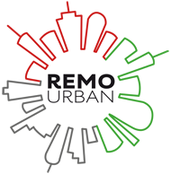 Remourban 