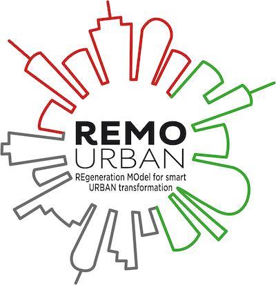 Kick off of REMOURBAN: a far-reaching European project for sustainable urban regeneration, combining the latest developments in energy, mobility and ICT