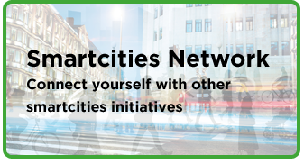 Smartcities Network