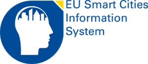 Smart Cities Information System (SCIS)