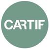 CARTIF