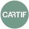 CARTIF