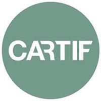 CARTIF