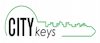 CITYkeys